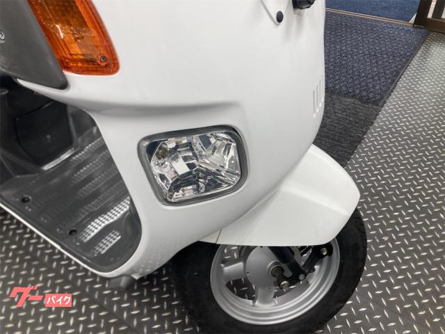 売りたいと思った時が売り時です！