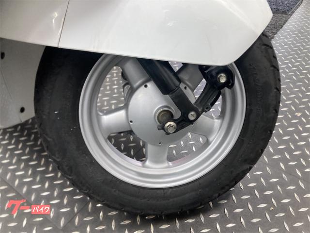 シーエイチジーガレージがお客様のバイクライフを全力でサポートいたします！！