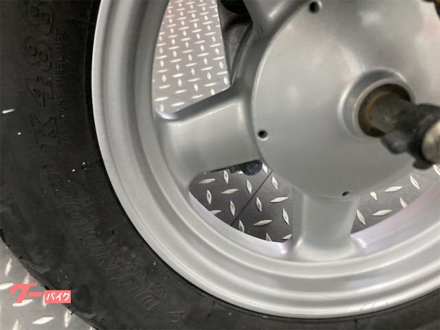 一般修理・車検・点検やってます！