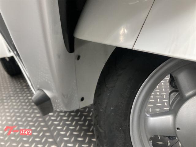 ｈｔｔｐｓ：／／ｗｗｗ．ｉｎｓｔａｇｒａｍ．ｃｏｍ／ｃｈｇ．ｇａｒａｇｅ？ｉｇｓｈ＝ＭＸｇｘＭＨＺ４