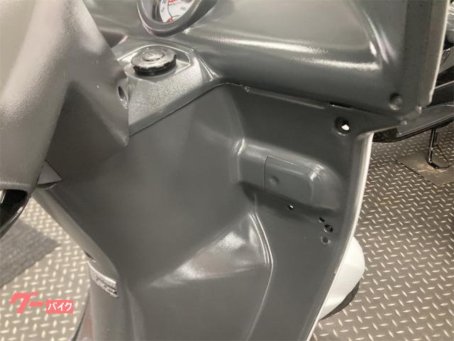 お近くにお越しの際は是非お気軽にご来店下さい！心よりお待ちしております☆