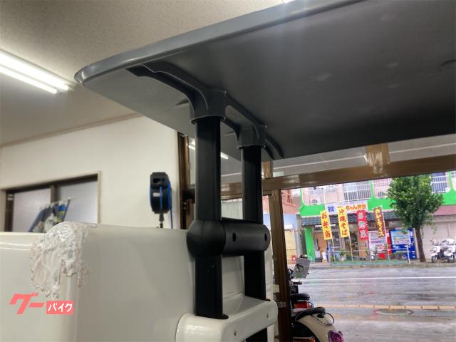 クレジットカード各種取り扱いＯＫ♪