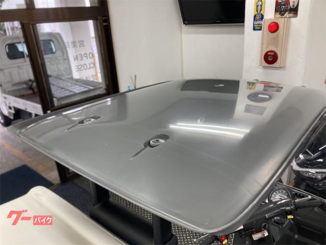 憧れの車輌をＧＥＴしてみませんか？！