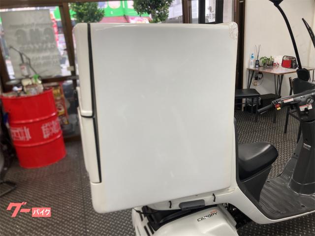 欲しいと思った時が買い時です！