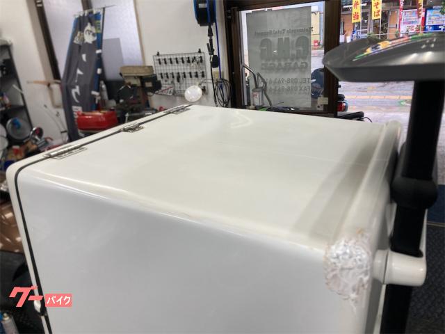 【住所】沖縄県那覇市曙１&minus;１７&minus;２２コーポ曙１Ｆ