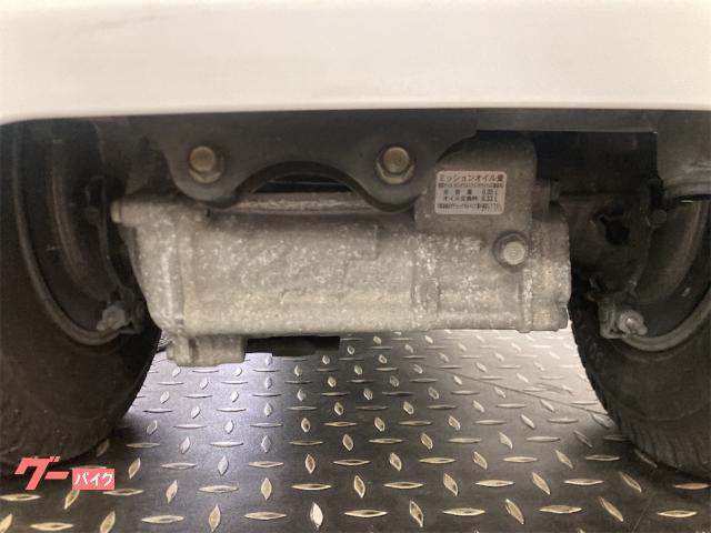 ｈｔｔｐｓ：／／ｗｗｗ．ｉｎｓｔａｇｒａｍ．ｃｏｍ／ｃｈｇ．ｇａｒａｇｅ？ｉｇｓｈ＝ＭＸｇｘＭＨＺ４