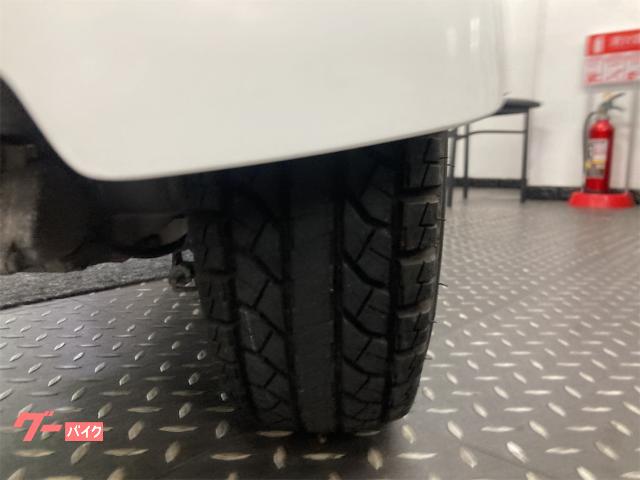 任せて安心認証工場（地方運輸局長により認められたバイクの整備工場）完備しております！