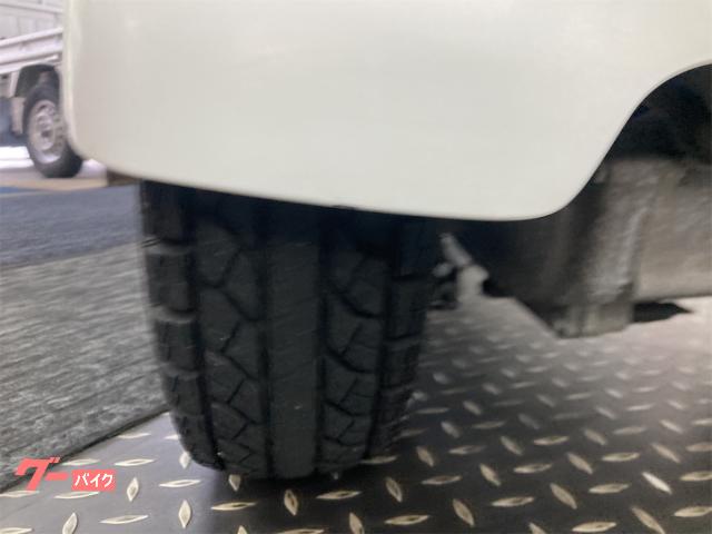 お近くにお越しの際は是非お気軽にご来店下さい！心よりお待ちしております☆