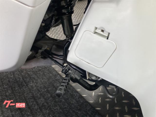 最長１５０回ローン、頭金無しでもＯＫ♪