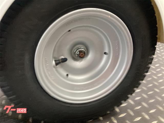 憧れの車輌をＧＥＴしてみませんか？！