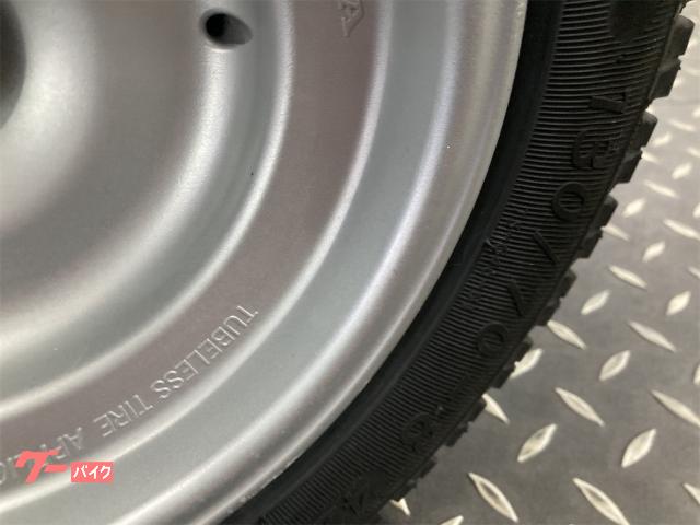 欲しいと思った時が買い時です！