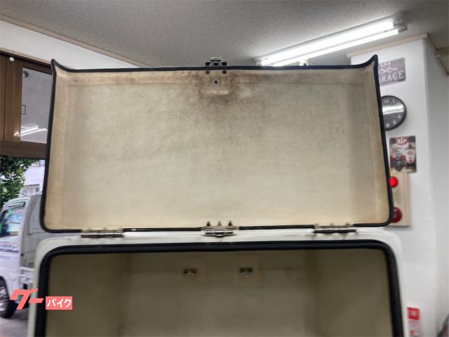 【住所】沖縄県那覇市曙１&minus;１７&minus;２２コーポ曙１Ｆ