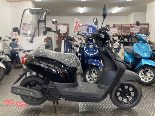 ホンダ（HONDA）1992年 Super Dio ZX・新登場のカタログ情報 | 沖縄の