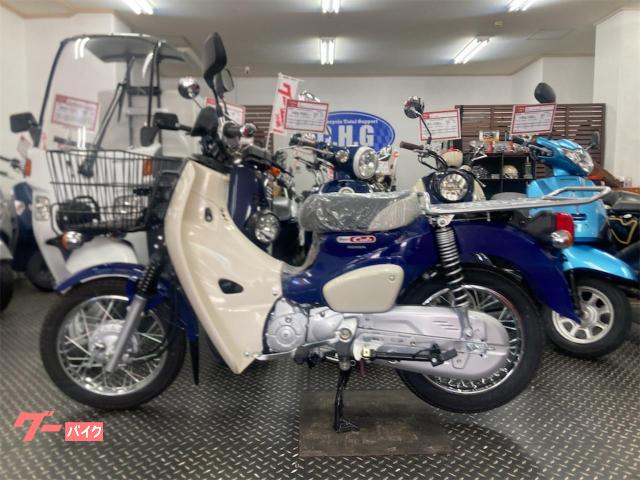 全高(mm)1.050 全高(mm)1.050
