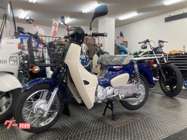 シート高(mm)740★ シート高(mm)740★