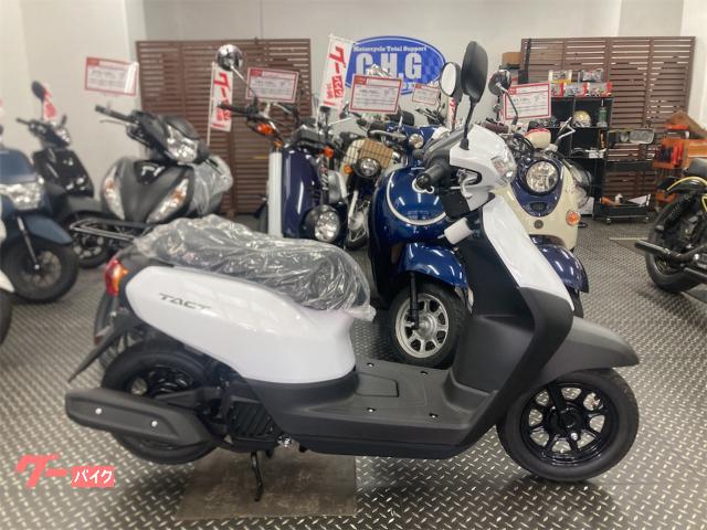ホンダ（HONDA）1992年 Super Dio ZX・新登場のカタログ情報 | 沖縄の