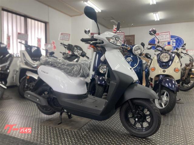 欲しいと思った時が買い時です！