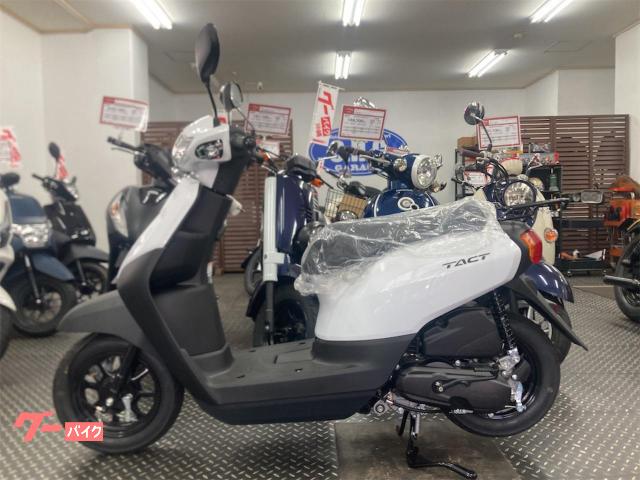 シーエイチジーガレージがお客様のバイクライフを全力でサポートいたします！！