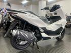 バイクの事ならシーエイチジーガレージへお任せ下さい!