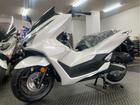 シーエイチジーガレージがお客様のバイクライフを全力でサポート致します!!