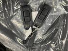 一般修理・車検やってます!予約制になりますので事前にご連絡下さい!!