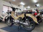 シーエイチジーガレージがお客様のバイクライフを全力でサポート致します！！