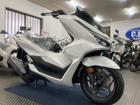 憧れの車輌をＧＥＴしてみませんか？！