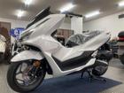 シーエイチジーガレージがお客様のバイクライフを全力でサポート致します！！