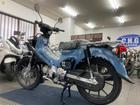 シーエイチジーガレージがお客様のバイクライフを全力でサポート致します!!