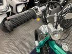 憧れの車輌をGETしてみませんか?!
