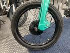 バイクの事ならシーエイチジーガレージへお任せ下さい!