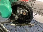 シーエイチジーガレージがお客様のバイクライフを全力でサポートいたします!!
