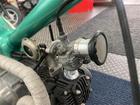 https://www.instagram.com/chg.garage?igsh=MXgxMHZ4
