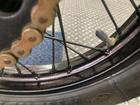 メールでの問い合わせは『chggarage@outlook.jp』まで!
