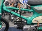 最長150回ローン、頭金無しでもOK♪
