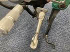 憧れの車輌をGETしてみませんか?!