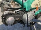 バイクの事ならシーエイチジーガレージへお任せ下さい!