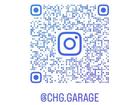 インスタQRコード