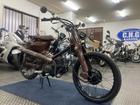 ボアアップ８５ｃｃ！