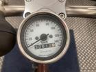 走行距離は試乗により増える可能性があります