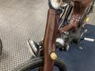 バイクの事ならシーエイチジーガレージへお任せ下さい！
