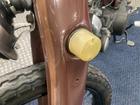 シーエイチジーガレージがお客様のバイクライフを全力でサポートいたします！！