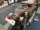 シーエイチジーガレージがお客様のバイクライフを全力でサポートいたします！！