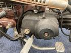 任せて安心認証工場（地方運輸局長により認められたバイクの整備工場）完備しております！