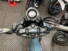 メールでの問い合わせは『ｃｈｇｇａｒａｇｅ＠ｏｕｔｌｏｏｋ．ｊｐ』まで！