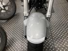 シーエイチジーガレージがお客様のバイクライフを全力でサポートいたします！！