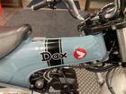 バイクの事ならシーエイチジーガレージへお任せ下さい！