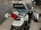 シーエイチジーガレージがお客様のバイクライフを全力でサポートいたします！！