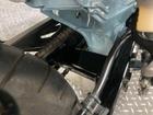 お電話での問い合わせは『０９８&minus;９６３&minus;６１３３』又は『０９０&minus;９７８４&minus;５７９０』まで！