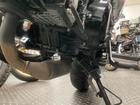 シーエイチジーガレージがお客様のバイクライフを全力でサポートいたします！！